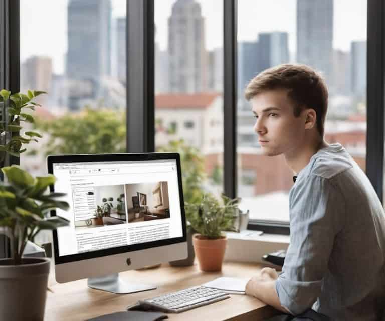 Best web hosting for beginners review
