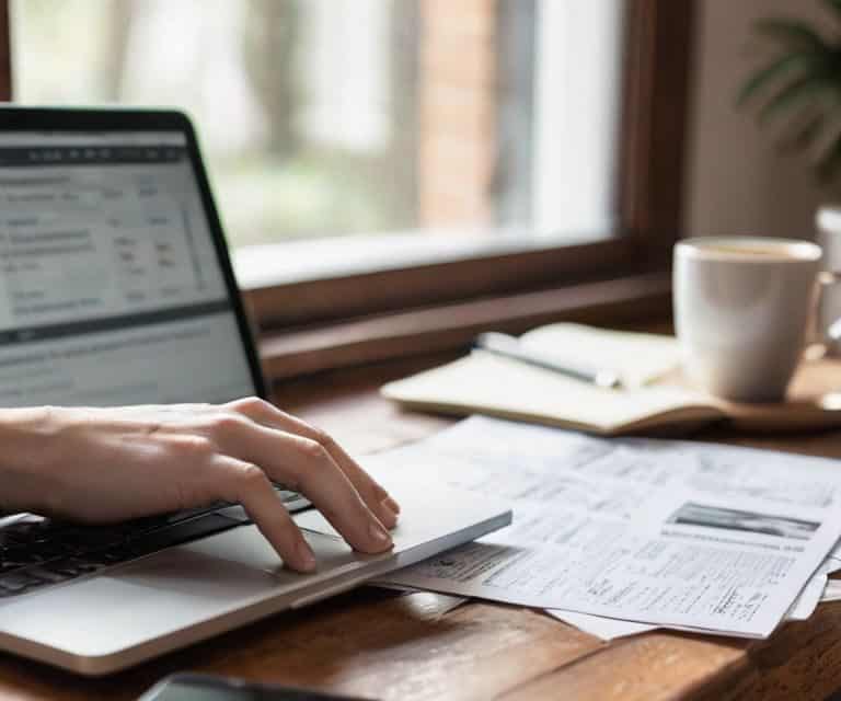 Best Wordpress Backup Plugins