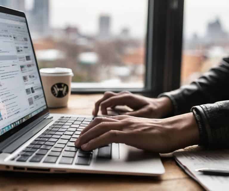 Best WordPress plugins for developers