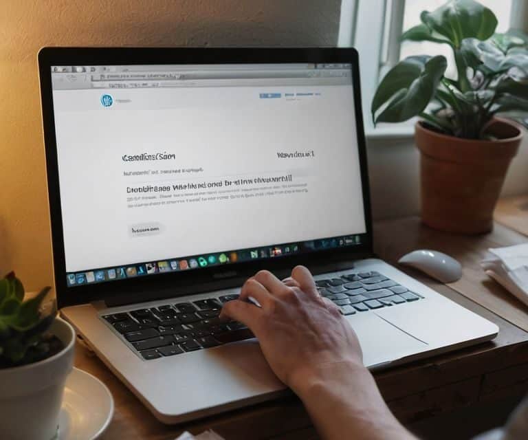 Best WordPress security plugins review
