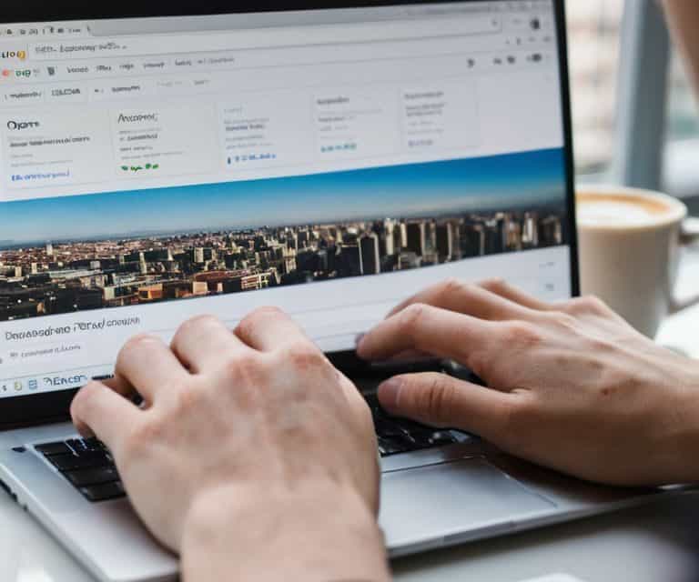 Best Wordpress SEO plugins comparison
