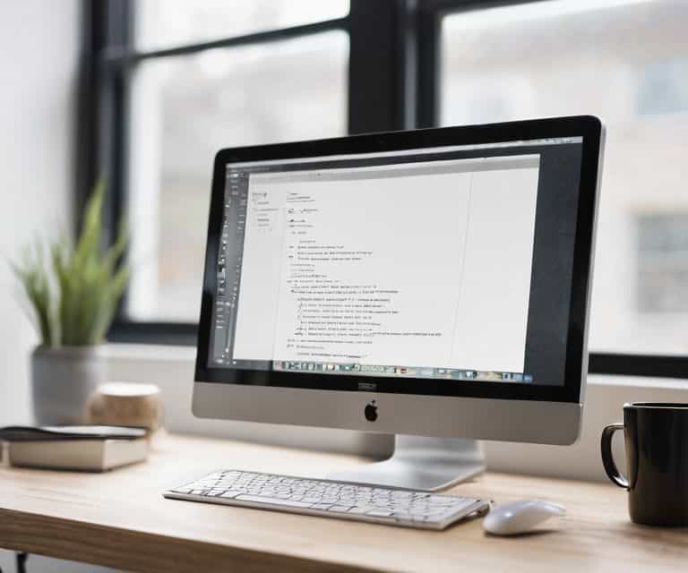 Best wordpress themes for speed