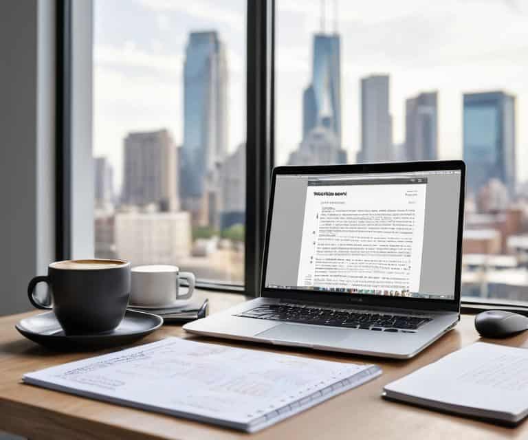 Blog monetization strategies for CEOs