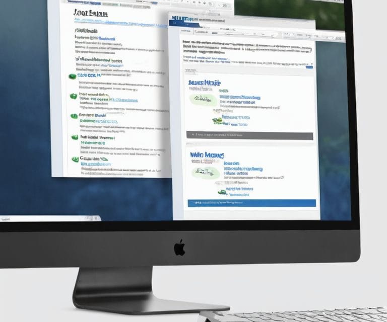 Bluehost vs Siteground comparison review