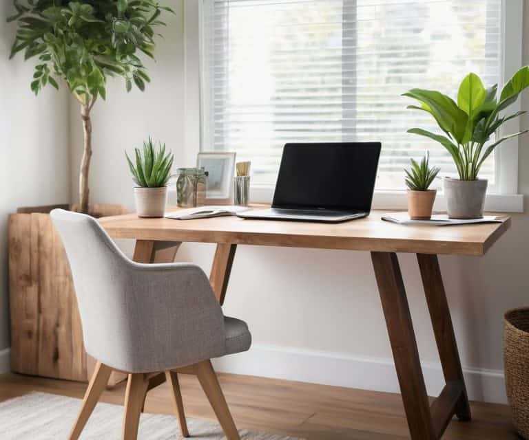 Building a personal brand online