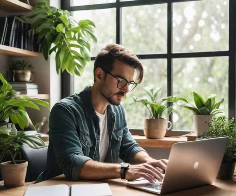 Convertkit review for bloggers