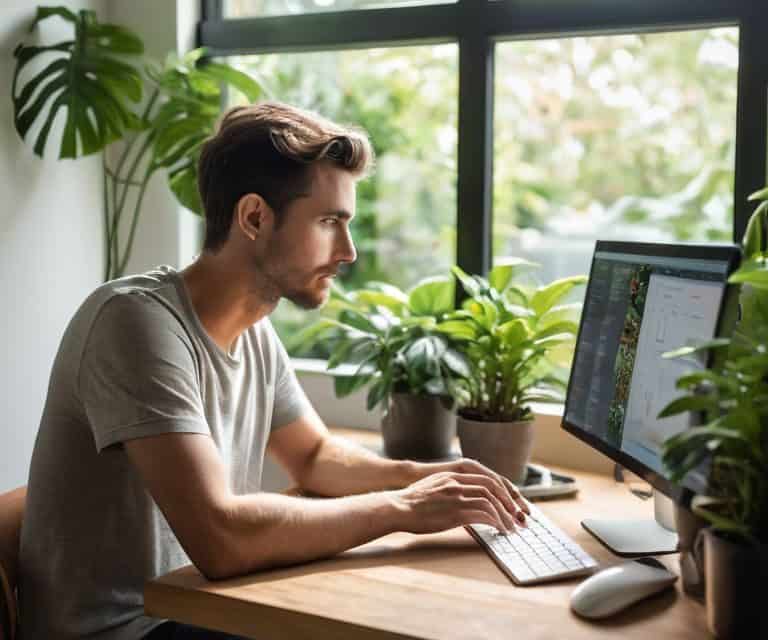 Premium SEO plugin solutions