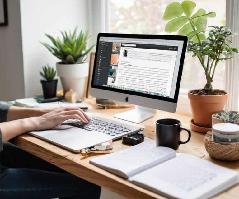 Free keyword research tools for bloggers