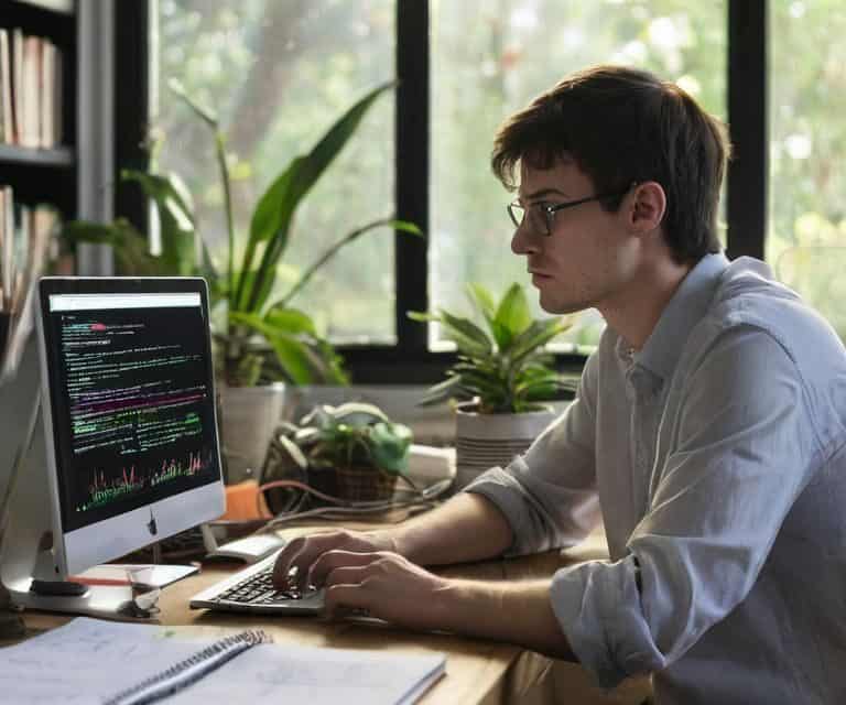 how to back up your website