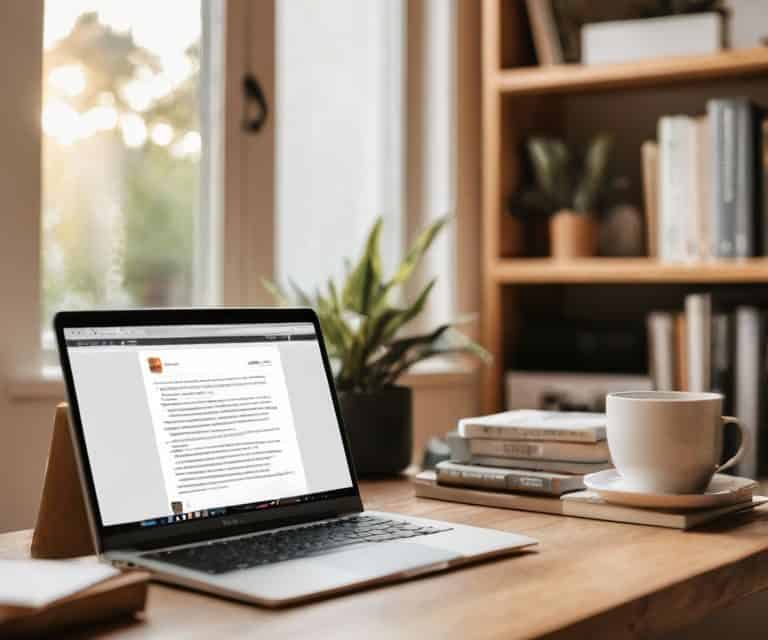 Choosing right affiliate programs