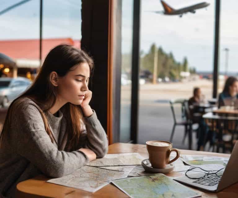 how to find cheap flights guide