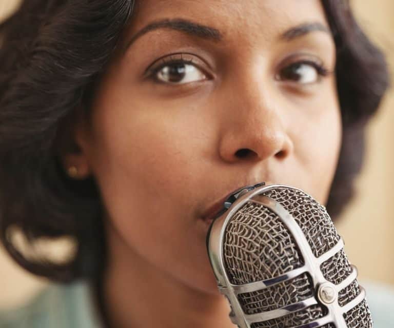 how to find your unique brand voice