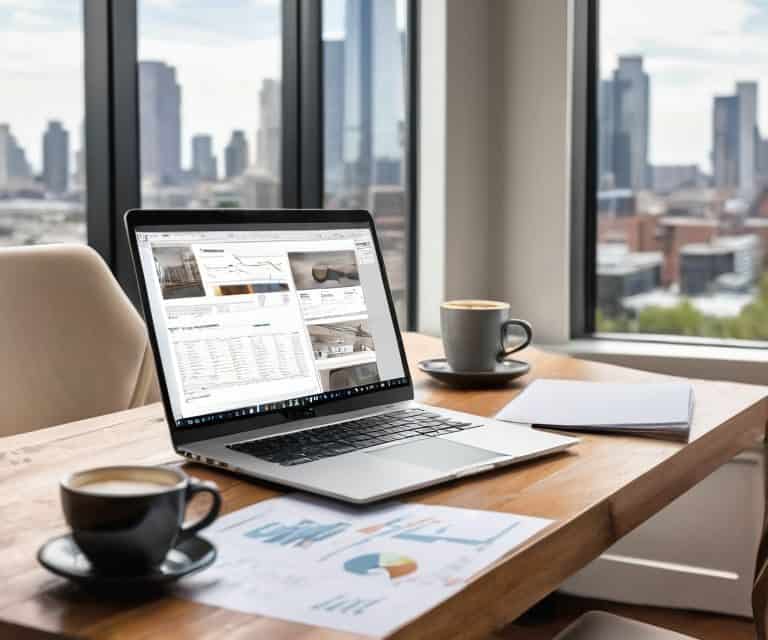 How to get premium ad networks