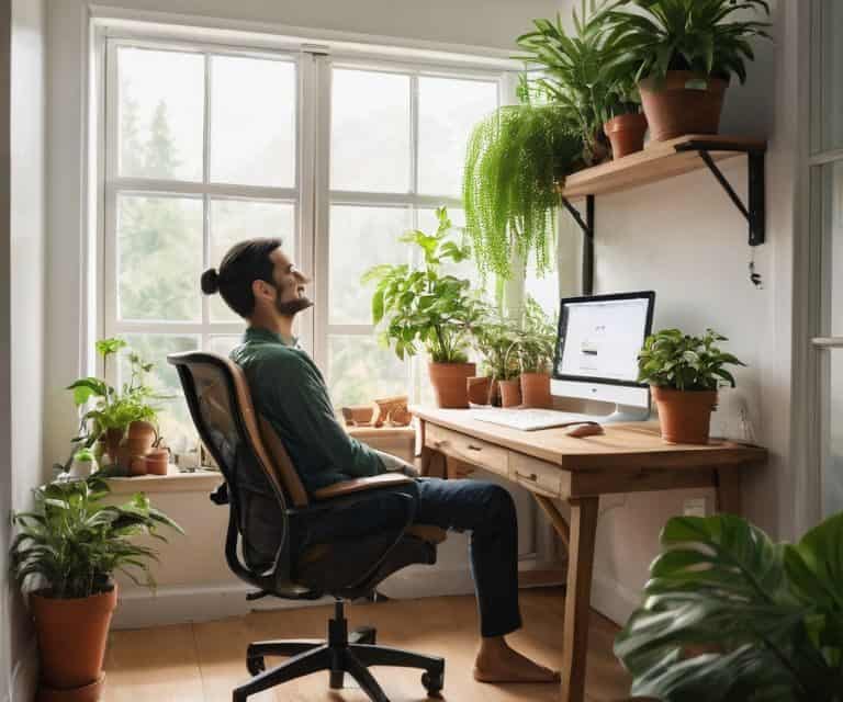 How to prevent burnout guide