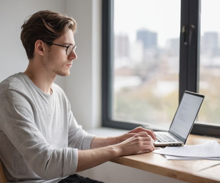 How to price digital products