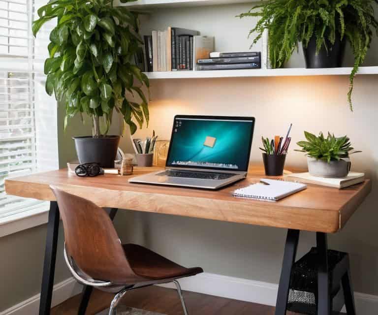 How to sell digital products guide