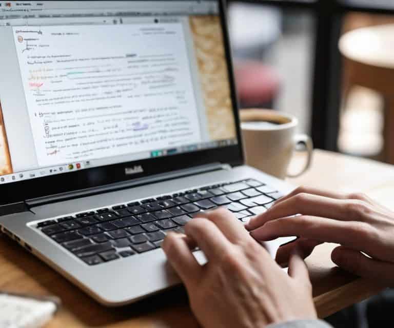 How to write SEO title tags