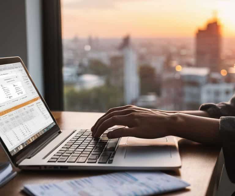 is managed wordpress hosting worth it