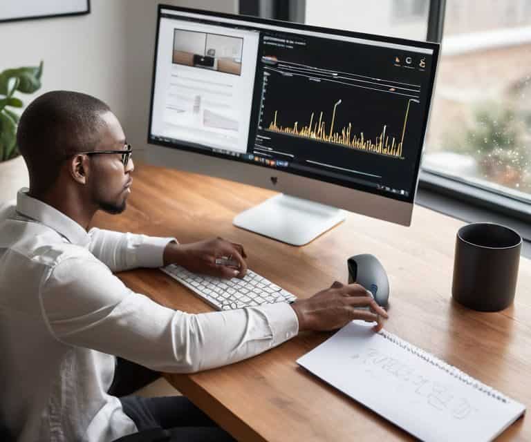 Kinsta review premium hosting