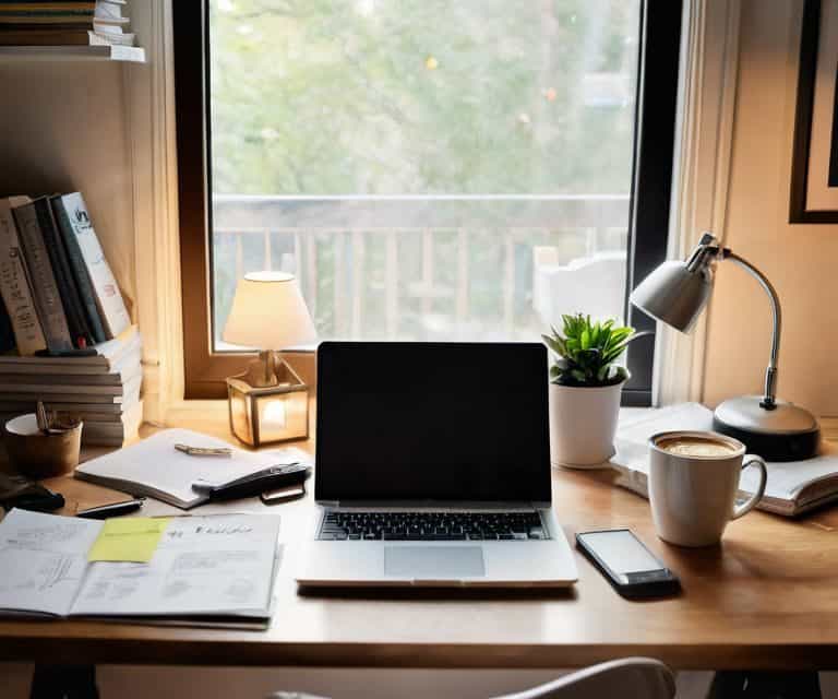 Must-have plugins for a new blog