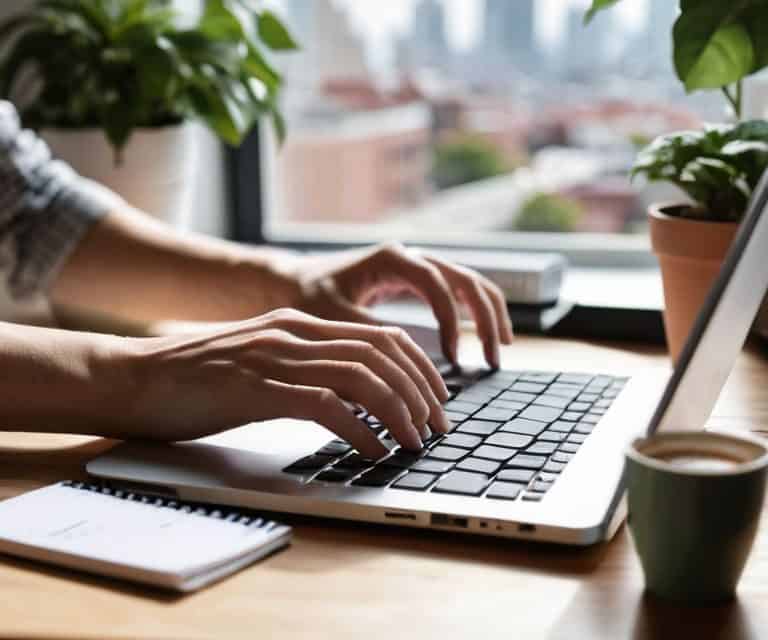 On-page SEO techniques guide