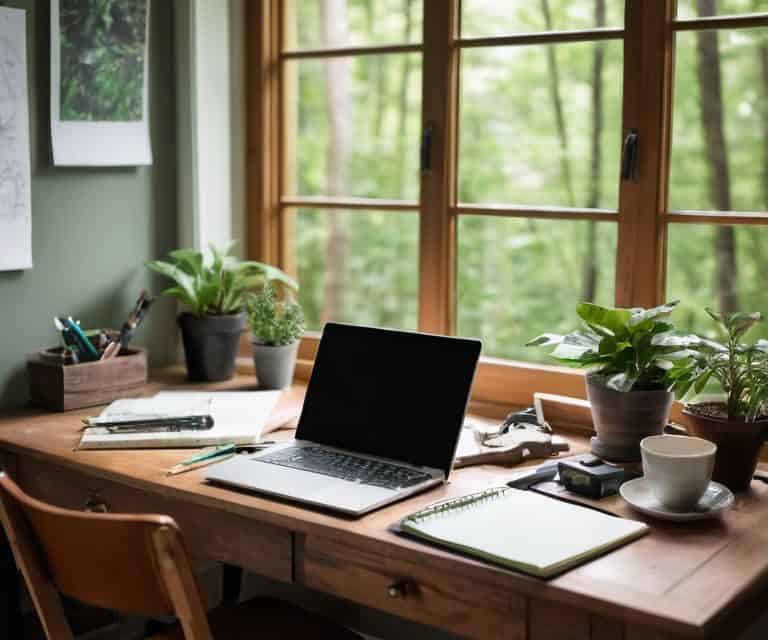 passive income ideas for creators