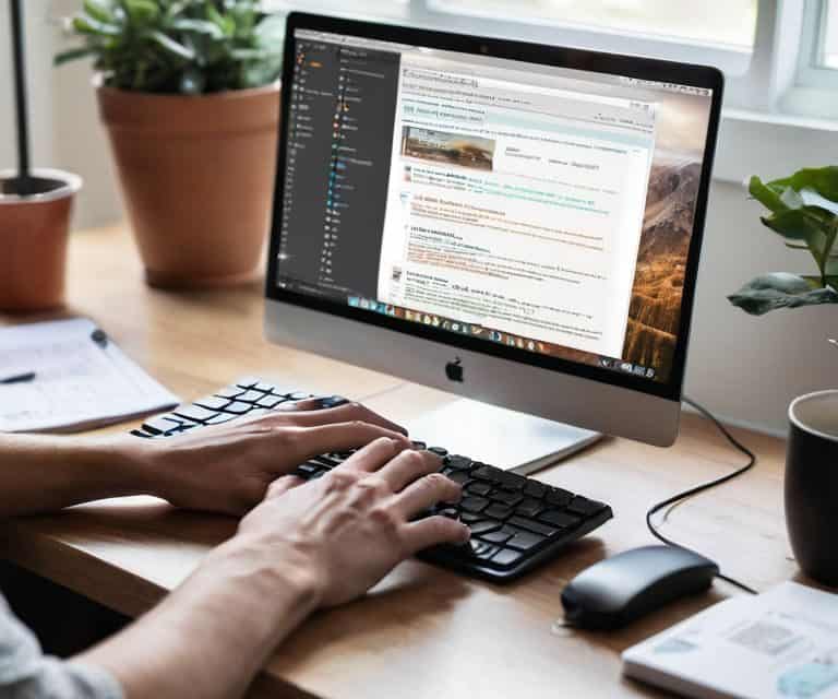 Rank math review Wordpress SEO plugin