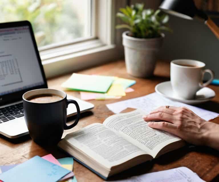 Repurposing old blog content strategies