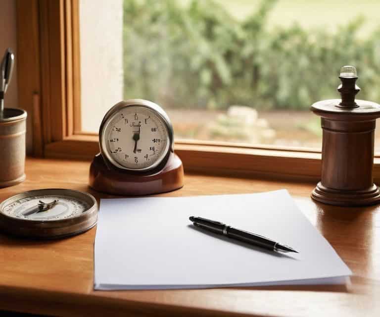 Pomodoro technique for writers beats procrastination