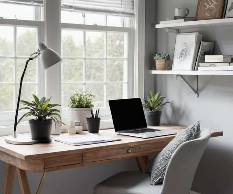 Time management tips for bloggers