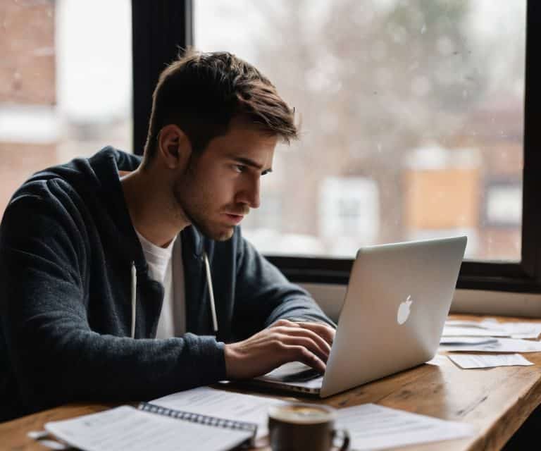 Understanding search intent for rankings