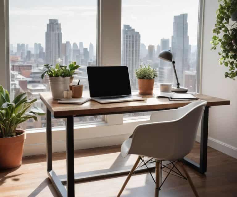 Understanding web hosting for bloggers