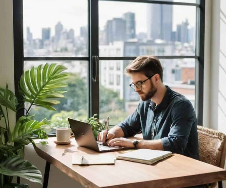 Using ai tools for blogging effectively