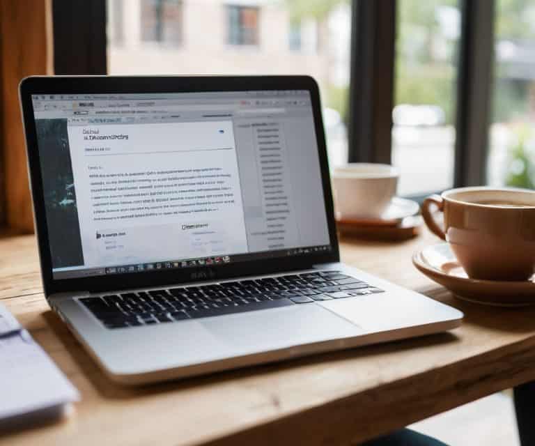 What are backlinks explained