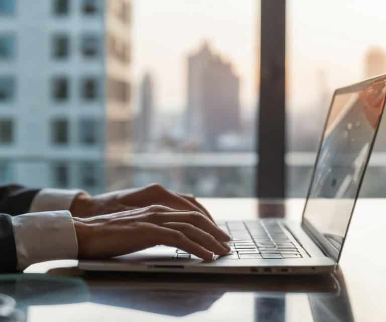 What is an SSL certificate explained