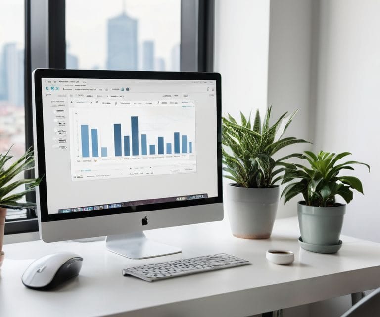 What is managed WordPress hosting