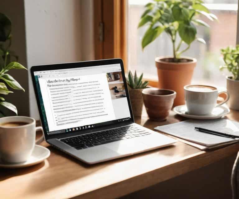 What is on-page SEO explained