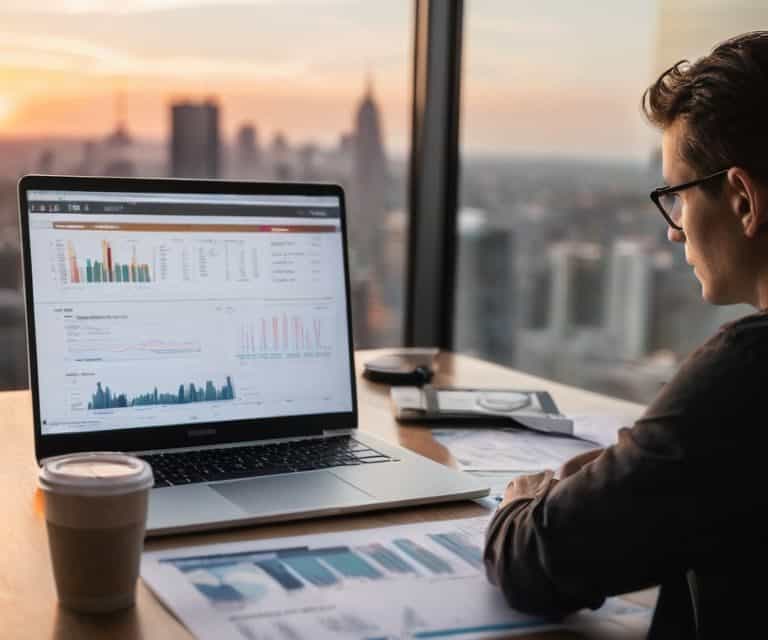 RPM in advertising metrics explained