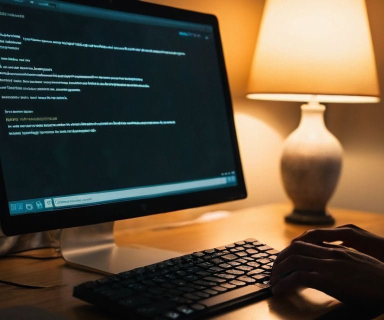 Wordpress security guide ebook cover
