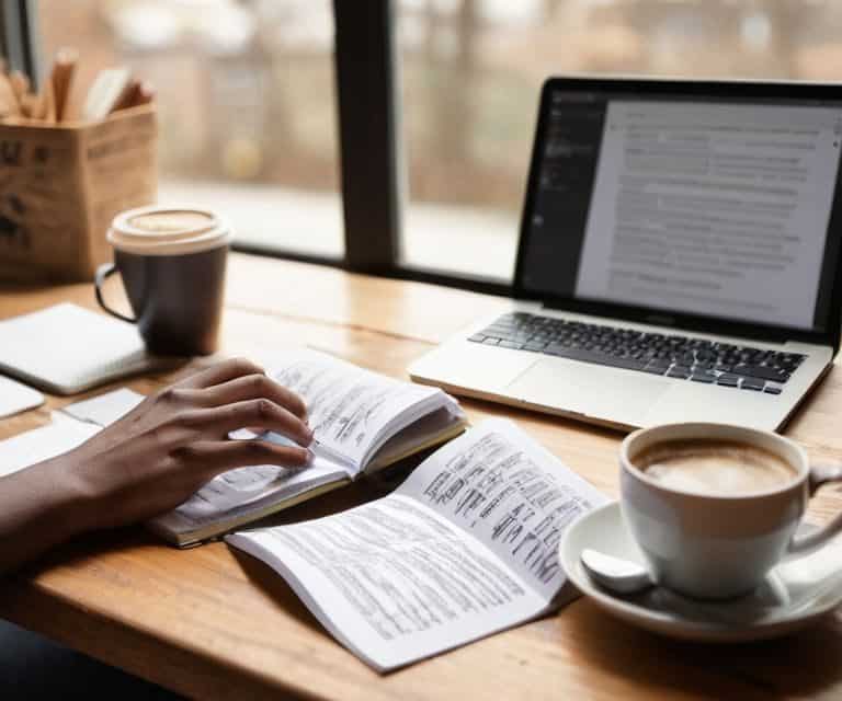 writing affiliate product reviews that convert