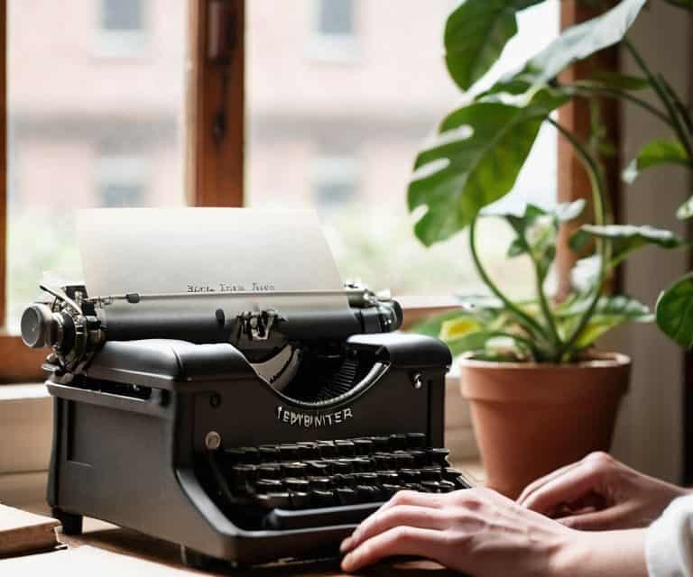 Writing SEO-friendly titles guide