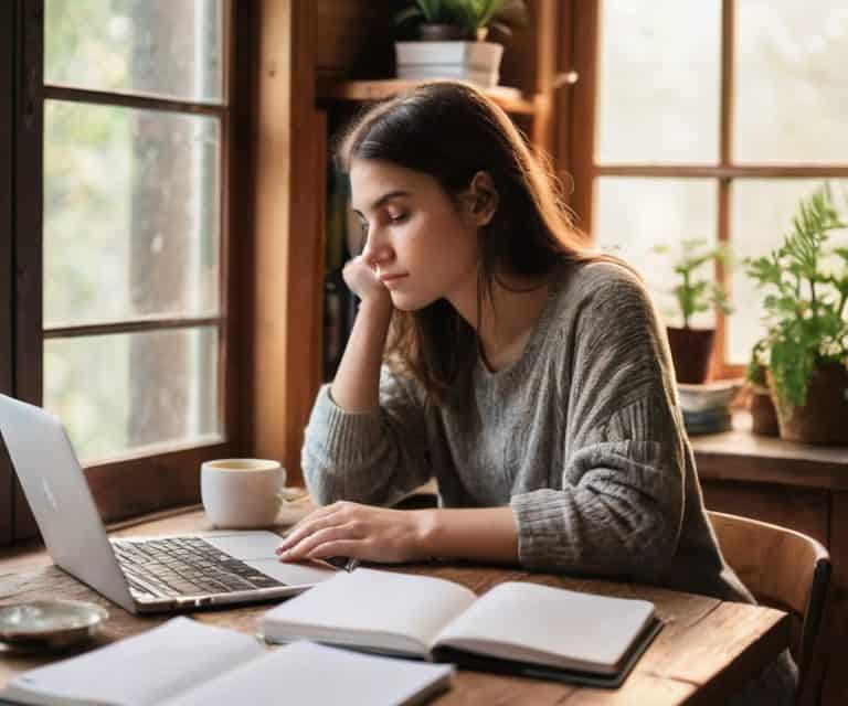 writing your first blog post tutorial
