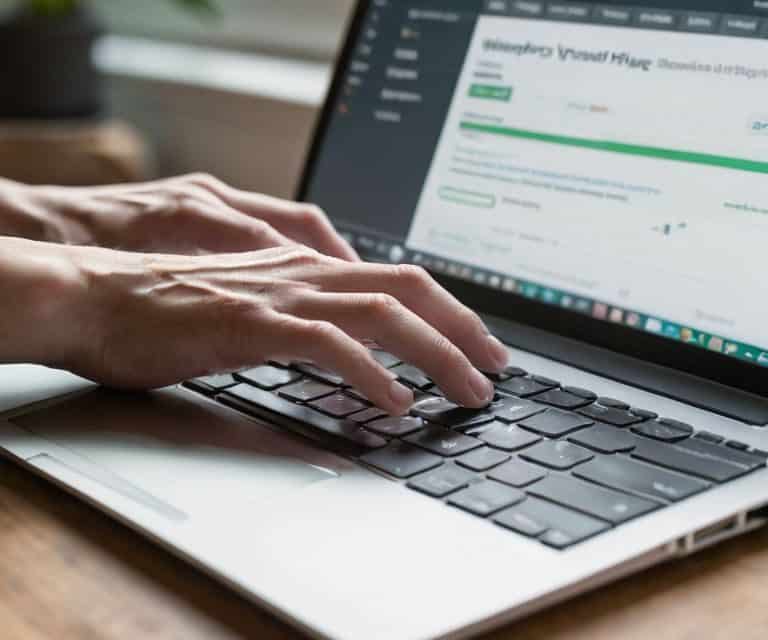 Yoast SEO Premium review screenshot