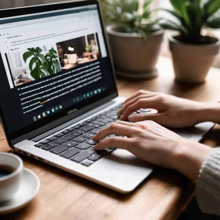 AI Writing Assistants tools