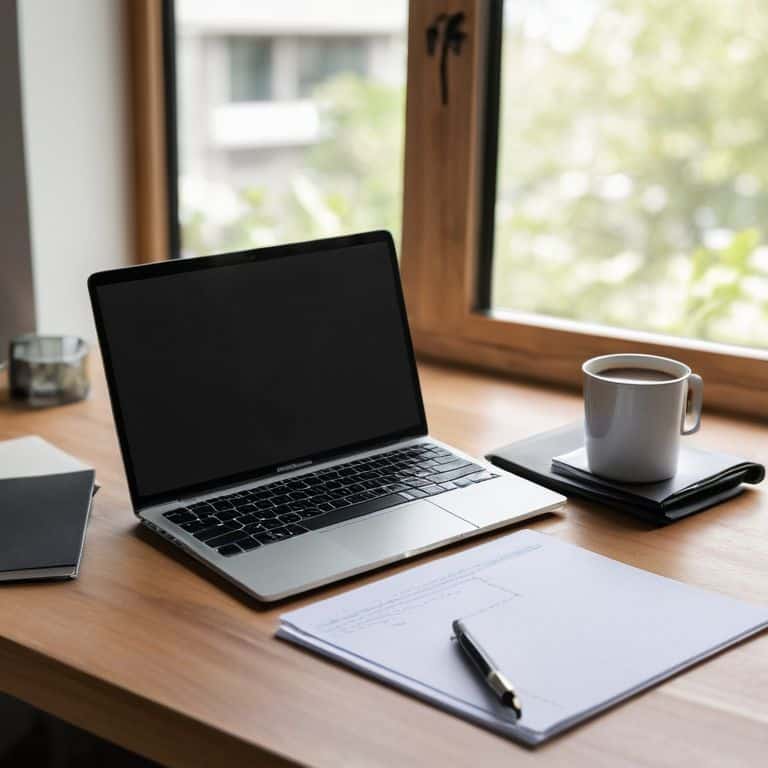 Best Budget Laptops