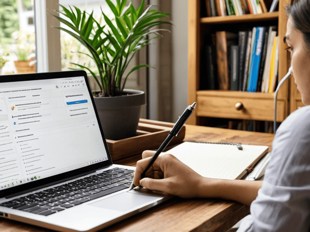 A Beginners Guide to Seo Tips