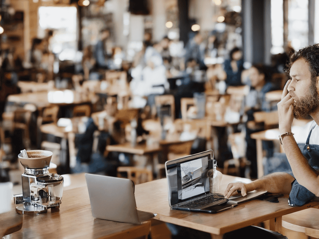A Beginners Guide to Seo