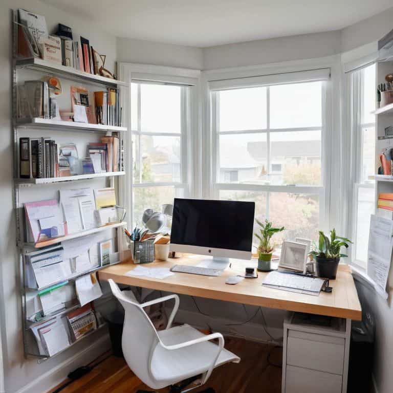 Best AI Writing Assistants for Bloggers