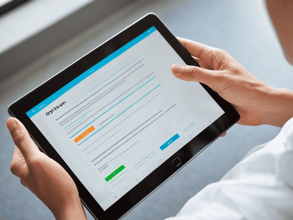Building Email Lists Optin Strategies