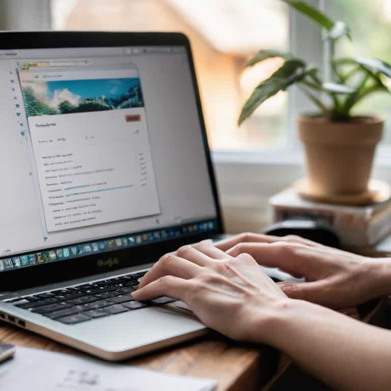 Dont Let Your Blog Disappear Online